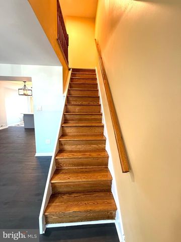 3608 NANTON PL, Philadelphia, PA 19154