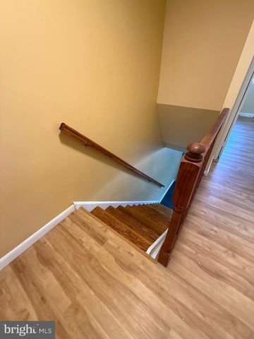 3608 NANTON PL, Philadelphia, PA 19154