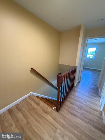 3608 NANTON PL, Philadelphia, PA 19154