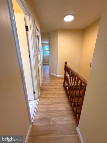 3608 NANTON PL, Philadelphia, PA 19154