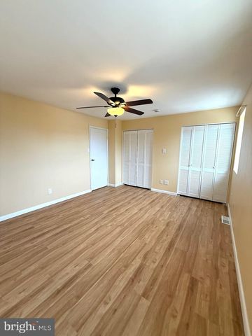 3608 NANTON PL, Philadelphia, PA 19154