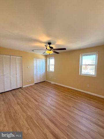 3608 NANTON PL, Philadelphia, PA 19154