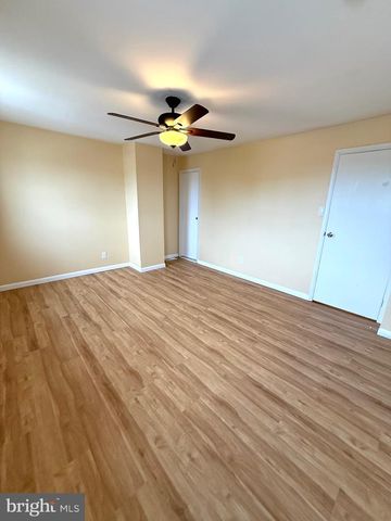 3608 NANTON PL, Philadelphia, PA 19154