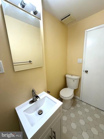 3608 NANTON PL, Philadelphia, PA 19154