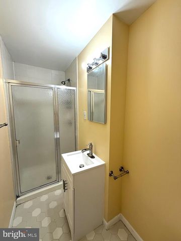 3608 NANTON PL, Philadelphia, PA 19154