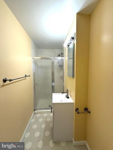 3608 NANTON PL, Philadelphia, PA 19154