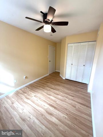 3608 NANTON PL, Philadelphia, PA 19154