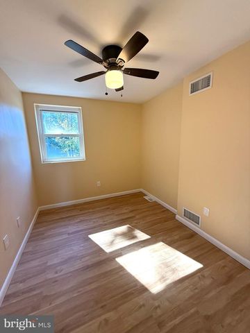 3608 NANTON PL, Philadelphia, PA 19154