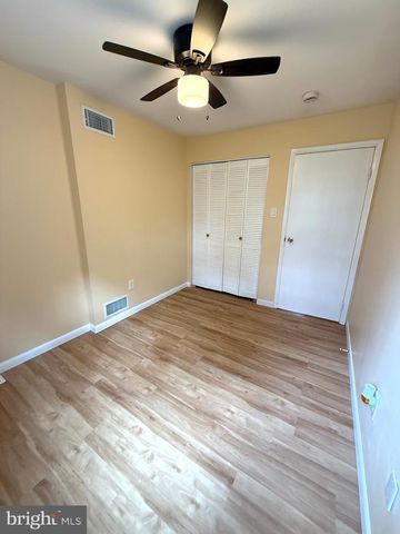 3608 NANTON PL, Philadelphia, PA 19154