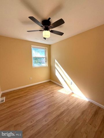 3608 NANTON PL, Philadelphia, PA 19154