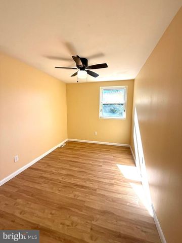 3608 NANTON PL, Philadelphia, PA 19154