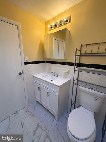 3608 NANTON PL, Philadelphia, PA 19154