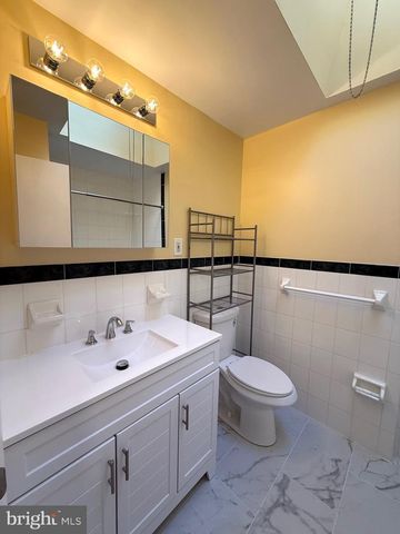 3608 NANTON PL, Philadelphia, PA 19154