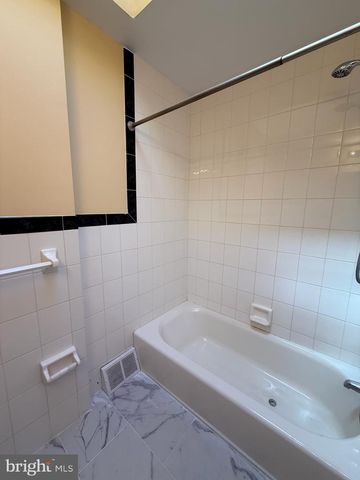 3608 NANTON PL, Philadelphia, PA 19154