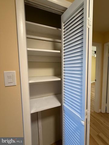 3608 NANTON PL, Philadelphia, PA 19154