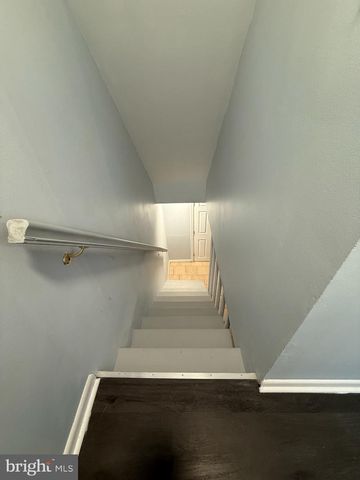 3608 NANTON PL, Philadelphia, PA 19154