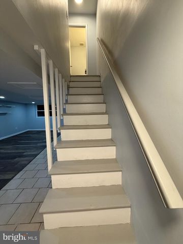 3608 NANTON PL, Philadelphia, PA 19154