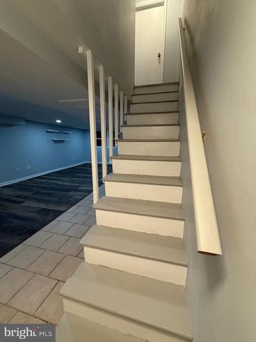 3608 NANTON PL, Philadelphia, PA 19154