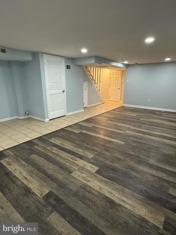 3608 NANTON PL, Philadelphia, PA 19154