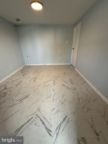 3608 NANTON PL, Philadelphia, PA 19154