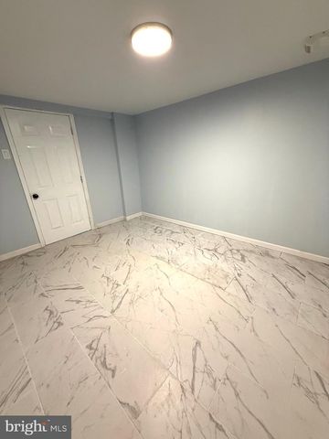 3608 NANTON PL, Philadelphia, PA 19154