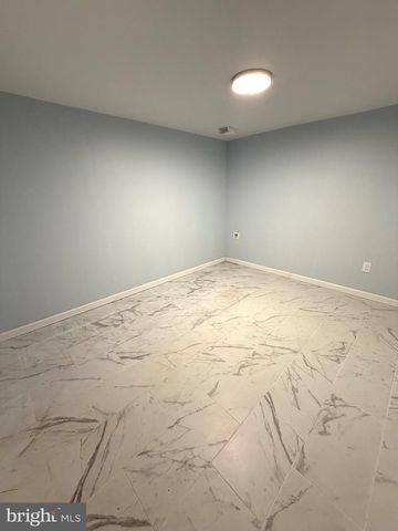 3608 NANTON PL, Philadelphia, PA 19154