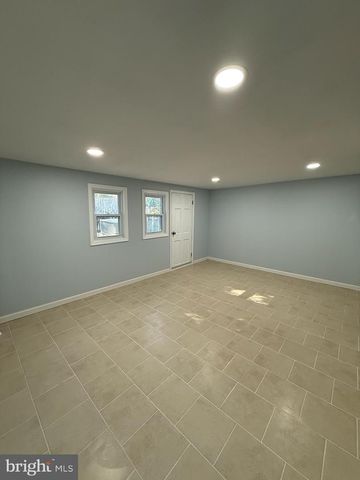 3608 NANTON PL, Philadelphia, PA 19154