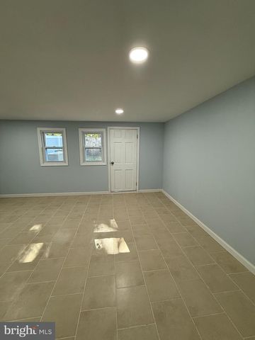 3608 NANTON PL, Philadelphia, PA 19154