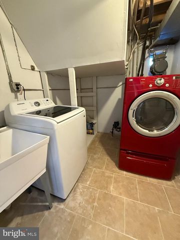 3608 NANTON PL, Philadelphia, PA 19154