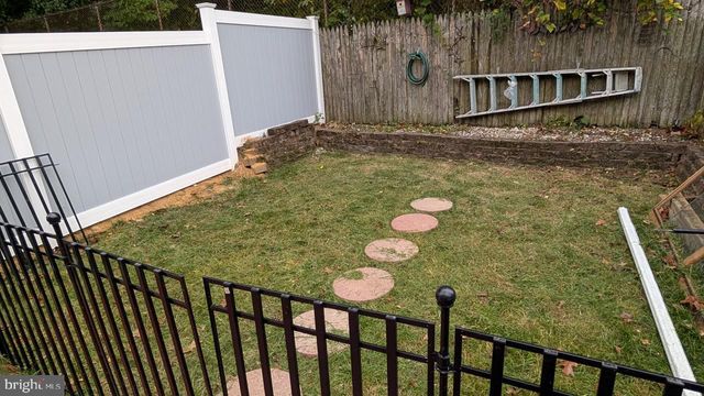 3608 NANTON PL, Philadelphia, PA 19154