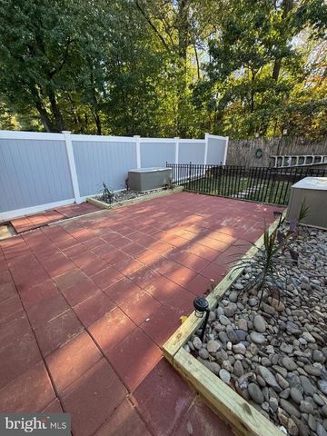 3608 NANTON PL, Philadelphia, PA 19154