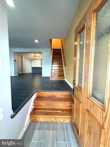 3608 NANTON PL, Philadelphia, PA 19154