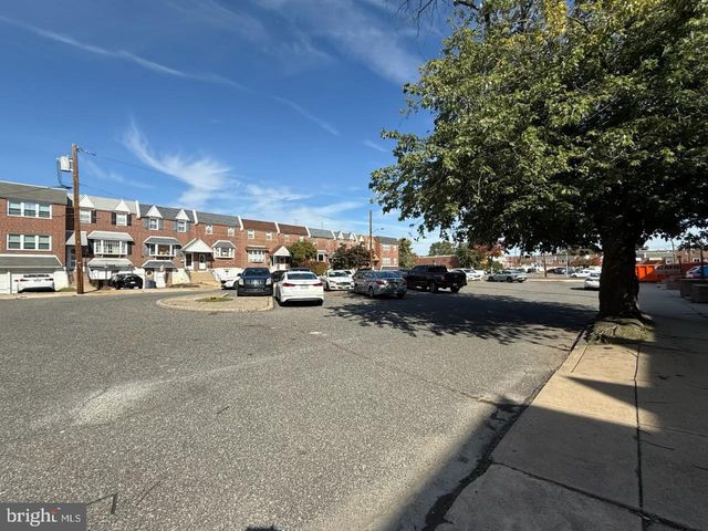 3608 NANTON PL, Philadelphia, PA 19154