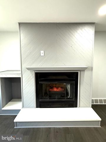 3608 NANTON PL, Philadelphia, PA 19154