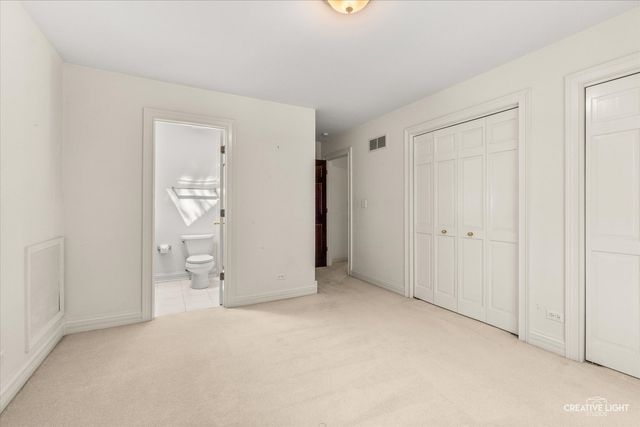 4N468 S Robert Frost Circle, St. Charles, IL 60175