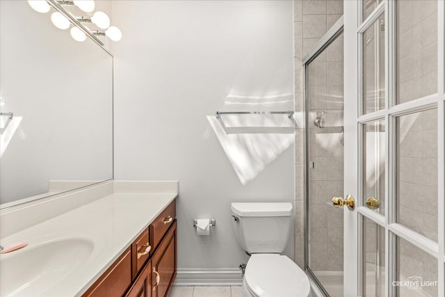 4N468 S Robert Frost Circle, St. Charles, IL 60175