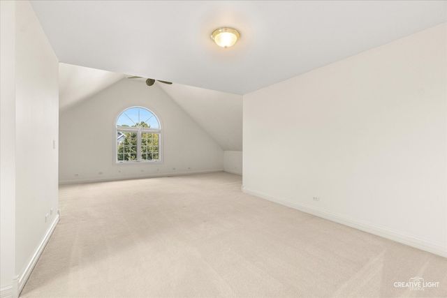 4N468 S Robert Frost Circle, St. Charles, IL 60175
