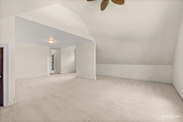 4N468 S Robert Frost Circle, St. Charles, IL 60175