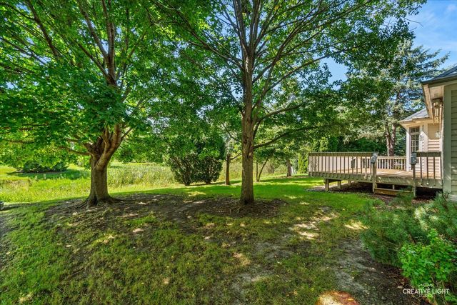 4N468 S Robert Frost Circle, St. Charles, IL 60175
