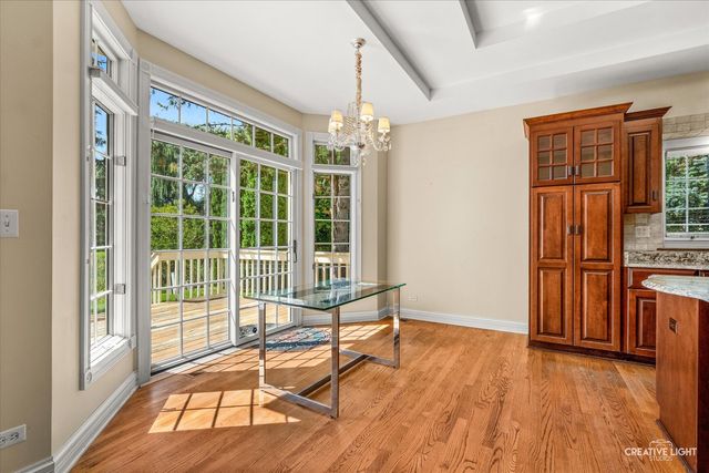 4N468 S Robert Frost Circle, St. Charles, IL 60175