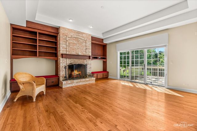 4N468 S Robert Frost Circle, St. Charles, IL 60175