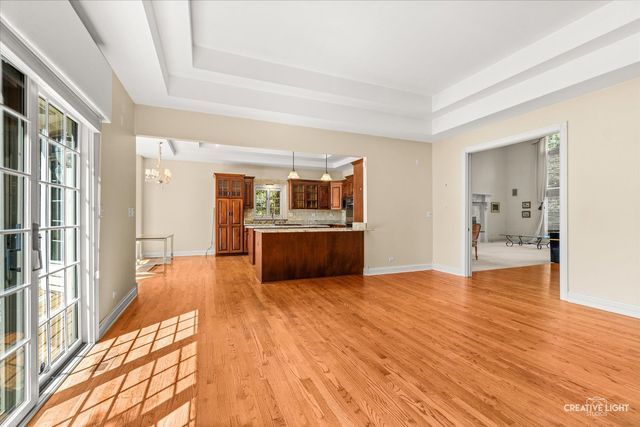 4N468 S Robert Frost Circle, St. Charles, IL 60175