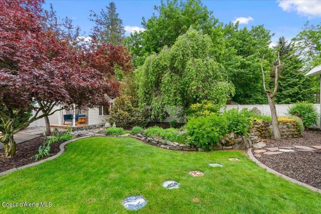 726 N 11th ST, Coeur D'alene, ID 83814