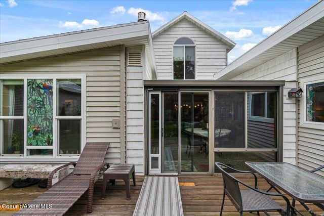 726 N 11th ST, Coeur D'alene, ID 83814