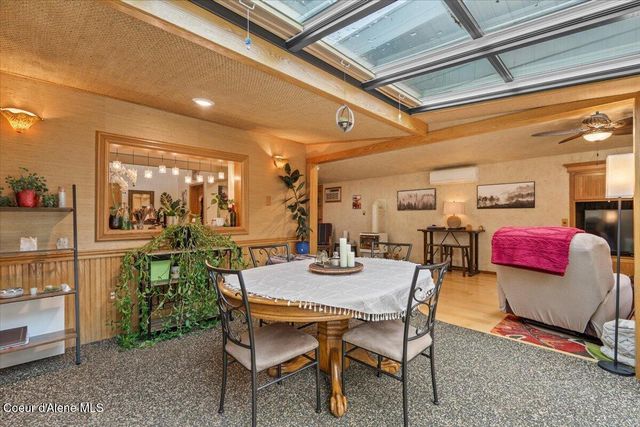 726 N 11th ST, Coeur D'alene, ID 83814