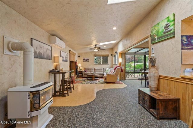 726 N 11th ST, Coeur D'alene, ID 83814