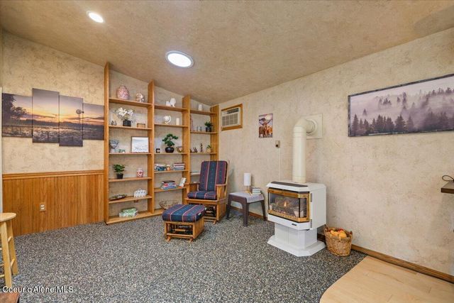 726 N 11th ST, Coeur D'alene, ID 83814