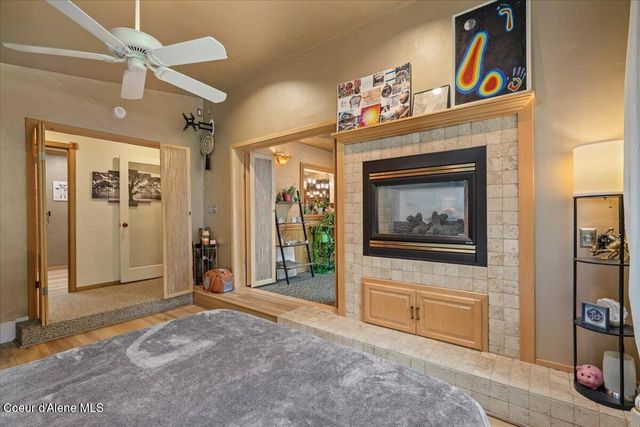 726 N 11th ST, Coeur D'alene, ID 83814