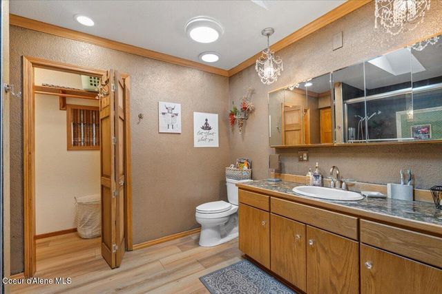 726 N 11th ST, Coeur D'alene, ID 83814