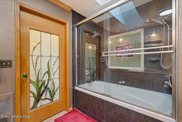 726 N 11th ST, Coeur D'alene, ID 83814
